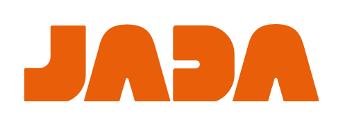 Jada logo